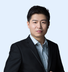 社科賽斯數學老師胡浩